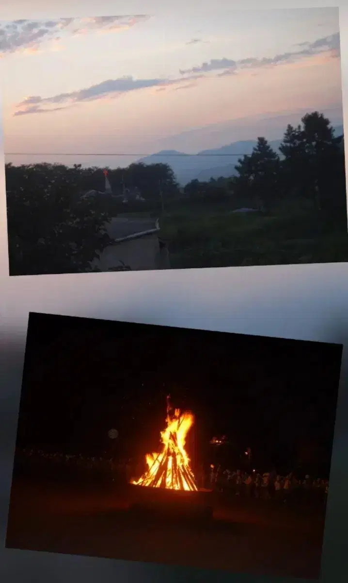 thumbnail-10